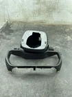 2011-2024 Toyota 4RUNNER N280 Front Left Steering Housing W/ Speedometer Bezel Used. Price: $119.11.