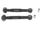 Whiteline KTA293 For 12-20 Volkswagen Golf Rear Adjustable Toe Arm New. Price: $208.31.