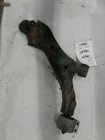 Driver Left Lower Control Arm Front XL-7 Fits 07-09 Vitara 836590 Used. Price: $112.43.