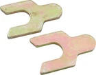 Allstar Performance Control Arm Shims Upper Mount 1/8 Steel Zinc Set Of 10 New. Price: $30.18.
