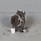 1999-2004 Porsche 911 Left Rear Spindle Knuckle Hub 99633111105 Oem Used. Price: $53.23.