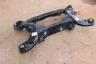 2017-2023 Dodge Challenger 5.7L A/t Rwd Rear Suspension Crossmember Subframe Oem Used. Price: $150.00.