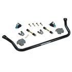 Hotchkis Sport Suspension Sway Bar Assembly Front 1.5" Dia. New. Price: $404.10.