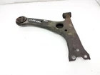2004-2009 Toyota Prius Front Passenger Lower Control Arm 48068-47040 Used. Price: $67.50.
