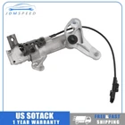 905-120 Steering Column Shift Mechanism For 19149553 19180082 Dp New. Price: $48.99.