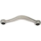 Dorman 526-203 Lateral Arm New. Price: $107.83.