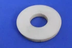 Genuine Mopar Shock Absorber Dust Shield 68172073AC New. Price: $37.51.