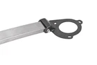 Bmr Suspension STB020 Strut Tower Brace For Chevrolet Camaro 2016-2023 New. Price: $423.81.