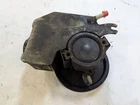 Power Steering Pump Sohc Fits 1995-1996 Saturn Series Used. Price: $50.58.