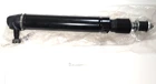 Scott Drake Power Steering Cylinder Cast Iron Black Ford Mercury Each C3DZ3A540B New. Price: $185.00.