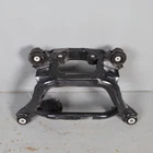 2003-2005 Bmw Z4 Rear Suspension Crossmember 33316760673 Oem Used. Price: $249.12.