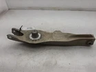 2004-2012 Chevy Malibu Lower Cntrl Arm Rear Crossmember To Knuckle Id 22632794 Used. Price: $79.99.