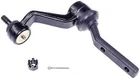 Dorman Oe Solutions 541145 Steering Idler Arm And Bracket Assembly New. Price: $61.02.