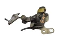 10-16 Mercedes W212 E350 E550 CLS550 Rear Suspension Level Height Sensor Oem Used. Price: $260.00.