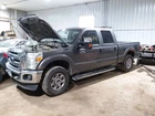 Driver Front Spindle/knuckle Mono Beam Fits 13-16 Ford F250SD Pickup 2126623 Used. Price: $85.00.