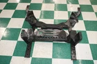 15-23 Mustang Front Lower Engine Crossmember Subframe Support Cradlefactory Oem Used. Price: $581.99.