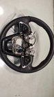 Mirai 2017 Steering Wheel 59528 Used. Price: $120.00.