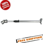 Borgeson 000890 Steel Steering Shaft For 1974-1994 Jeep Cherokee/wagoneer Sj New. Price: $196.47.