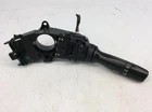 10-16 Hyundai Genesis Coupe Steering Column Headlight & Turn Signal Switch Used. Price: $25.49.