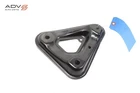 2021 - 2025 Nissan Rogue Front Subframe Right Side Brace Bracket Support Oem Used. Price: $29.24.