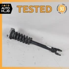 13-20 Mercedes R231 SL550 SL400 Front Left Right Shock Strut Absorber Oem Used. Price: $152.23.