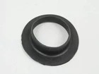 Genuine Mopar Spring Isolator 5171135AB New. Price: $15.61.