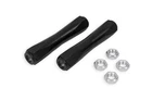 Bmr Suspension TRS003 Coil Spring / Tie Rod Sleeve Stabilizer Bar Kit New. Price: $73.79.