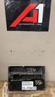 2006 Dodge Pickup 1500 4.7L Electronic Control Module W/o Flex Fuel Used. Price: $110.01.