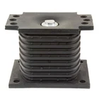 World American WA12-2488 Rear Suspension Load Spring New. Price: $181.29.