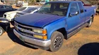 Power Steering Pump Lug Wheel 6-262 Fits 92-95 Chevrolet 2500 Pickup 265486 Used. Price: $76.79.