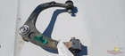 2023 Chevy Tahoe Front Upper Control Arm Left Used. Price: $115.00.