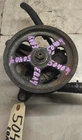 2011-2017 Honda Odyssey 3.5L Power Steering Pump/motor Oem Used. Price: $68.40.