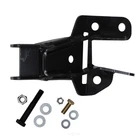 Suspension Track Bar Bracket-sport Skyjacker JLFBRC18 Fits 2018 Jeep Wrangler New. Price: $112.95.
