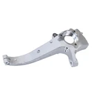 Front Driver Left Side Steering Knuckle For Tesla Model Y 2020-2023 118831100E New. Price: $103.90.