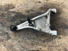 Driver Left Upper Control Arm Rear Fits 13-20 Pathfinder 2587 Used. Price: $32.76.