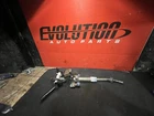 92 93 94 95 Honda Civic Coupe Steering Column Assembly (tilt) Used. Price: $110.07.