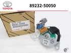 Toyota Lexus Genuine LS430 Steering Wheel Power Telescopic Motor Oem 89232-50050 New. Price: $230.99.