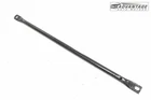 2018-2025 Chevy Equinox Fwd Front Right Engine Subframe Cradle Strut Brace Oem Used. Price: $35.47.