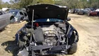 Passenger Rear Suspension Sedan Fits 09-13 Infiniti G37 1173507 Used. Price: $474.90.