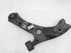 2018-2020 Toyota C-hr Front Driver Lower Control Arm 48069-F4010 Used. Price: $91.98.