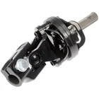 Dorman 425-904 Intermediate Steering Shaft New. Price: $466.39.