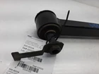 Upper Control Arm Rear 14-18 Dodge 2500 Pickup 04877143AA Used. Price: $71.99.