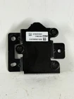 Gm Genuine Parts 20865585 Vehicle Yaw Sensor 2008-2017 Express Savana Used. Price: $76.66.