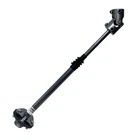 Borgeson Steering Shaft Telescopic Steel 1992-1994 Chevy/gmc Truck New. Price: $259.75.