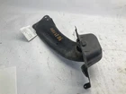 09-18 Volkswagen Tiguan 2.0L Awd At Rear Right Lower Control Trailing Arm Used. Price: $59.99.