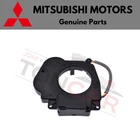 New Mitsubishi Genuine Sensorsteering Angular 8651A134. Price: $199.99.