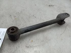 14-19 Lexus IS350 F-sport Rear Passenger Right Lower Locating Control Arm Used. Price: $99.99.