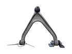 2008-2015 Audi R8 Awd 4.2L Rear Right Lower Control Arm Oem New. Price: $270.00.