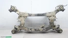 2015-17 Hyundai Genesis G80 Rear Crossmember 55405-B1050 Oem Used. Price: $330.00.