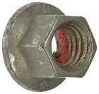 Dorman 615-820.1 Spindle Nut M10-1.5 Thread 13MM Hex Oe Replacement Ford Single New. Price: $11.73.